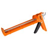 Hermetik tapança Wokin W361109 — Клеевые и монтажные пистолеты