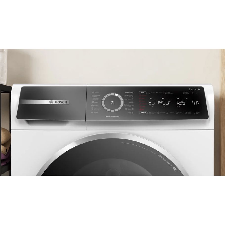 Paltaryuyan Bosch WGB24400ME — Paltaryuyan maşınlar, Bakı (3)