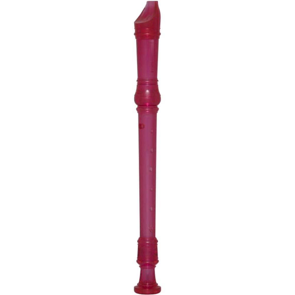 Fleyta Yamaha YRS-20BP — Digər, Bakı (3)