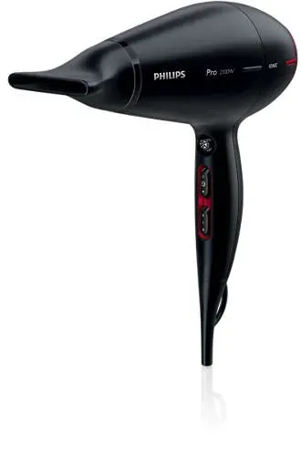 Fen Philips Prestige Pro HPS910/00, 2100W — Bakı