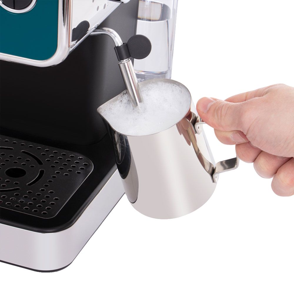 Qəhvədəmləyən Russell Hobbs Distinctions 26451-56/RH — Mətbəx texnikası, Bakı (3)