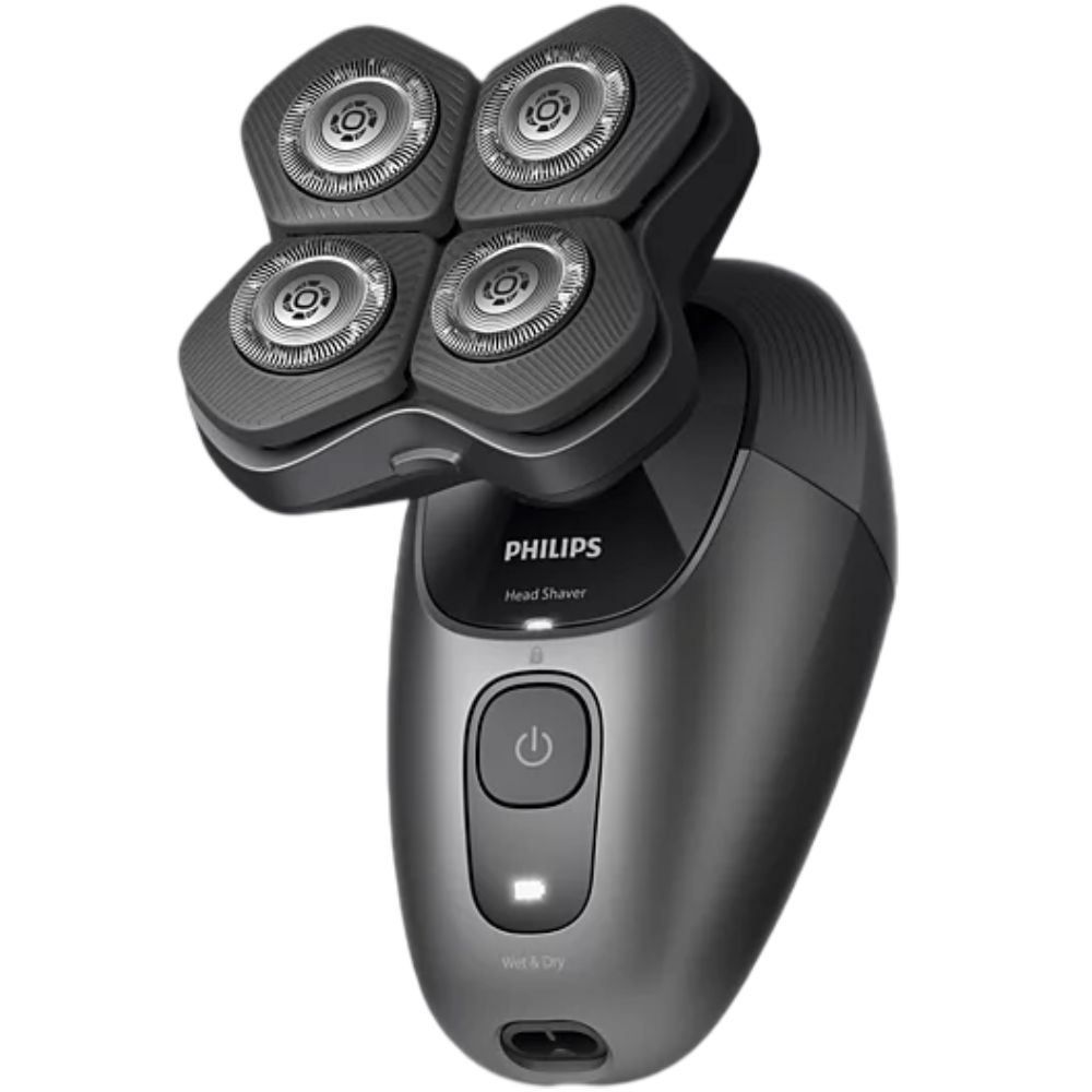 Üzqırxan Philips HS7980/15 — Gözəllik və səhiyyə, Bakı (2)