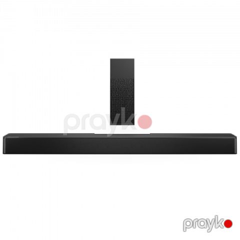 Soundbar Hisense HS2100 — Bakı