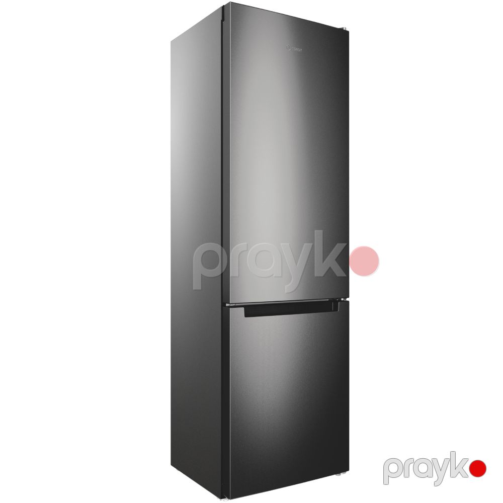 Soyuducu Indesit ITS 4200 NG — Soyuducular, Bakı (2)