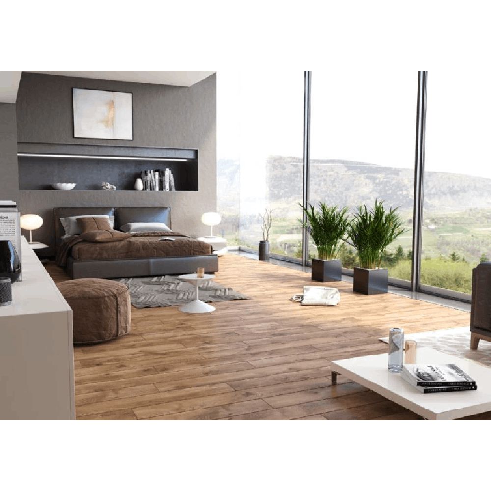 Laminat Classen Legend 54753V4 Glassgow Oak — Mallar, Bakı (2)