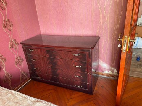 Pasdelnica catdirilma daxil 55 azn &Sara — Saray