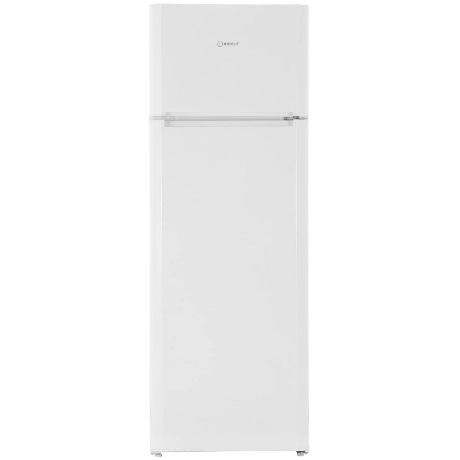 Soyuducu Indesit TIA 16 — Soyuducular, Bakı