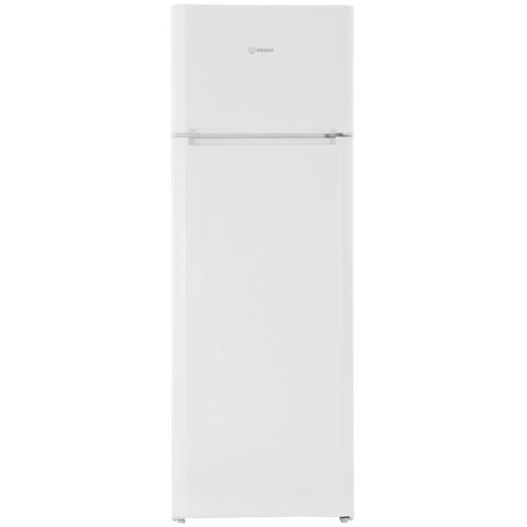 Soyuducu Indesit TIA 16