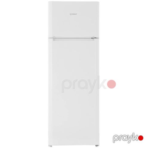 Soyuducu Indesit TIA 16