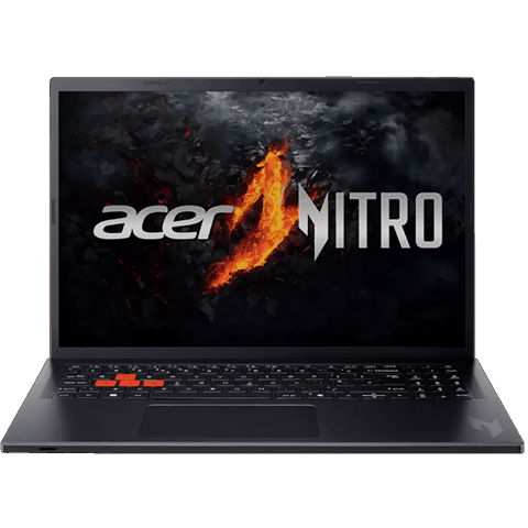 Acer Nitro Lite NL16 71G-79LC (NH.D2AER.003) — Bakı