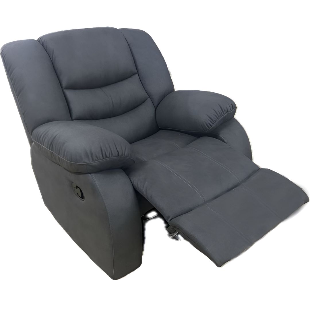 Kreslo Adona Mobilya Sofa 201-1 — Divanlər, Bakı (2)
