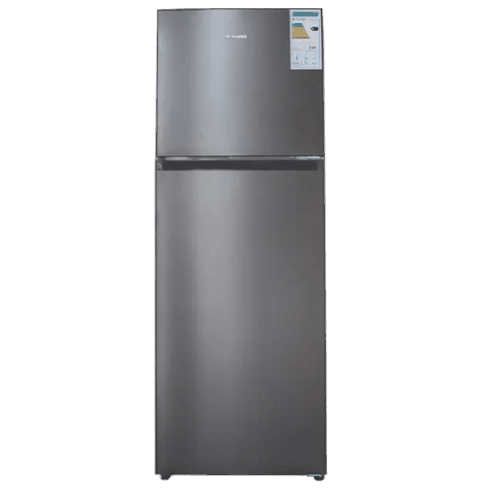 Taube TB-60166NFSSI — İrşad — Тоңазытқыштар