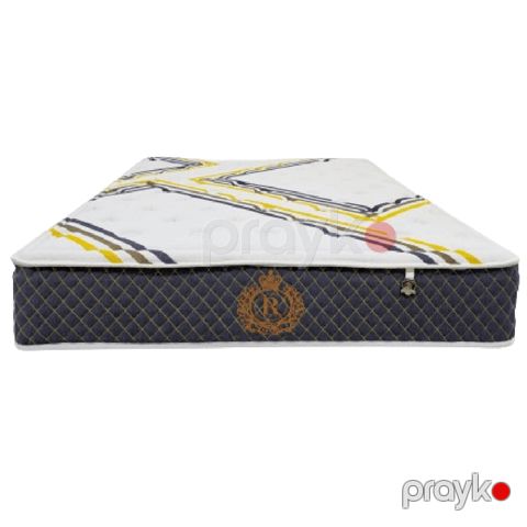 Matras Royal Novoria 160×200×28