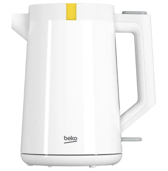 Beko wkm 4215 w — Bakı
