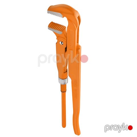 Açar Wokin W105515 — Bakı