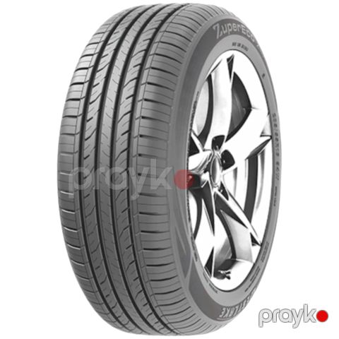 Avtomobil təkəri Westlake Z108 94W M+S 225/45R17 — Bakı