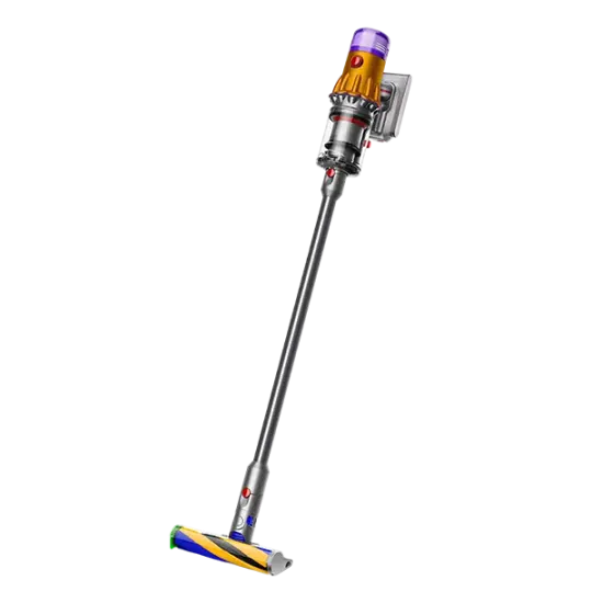 Dyson V12 Detect Slim Absolute — Tozsoranlar