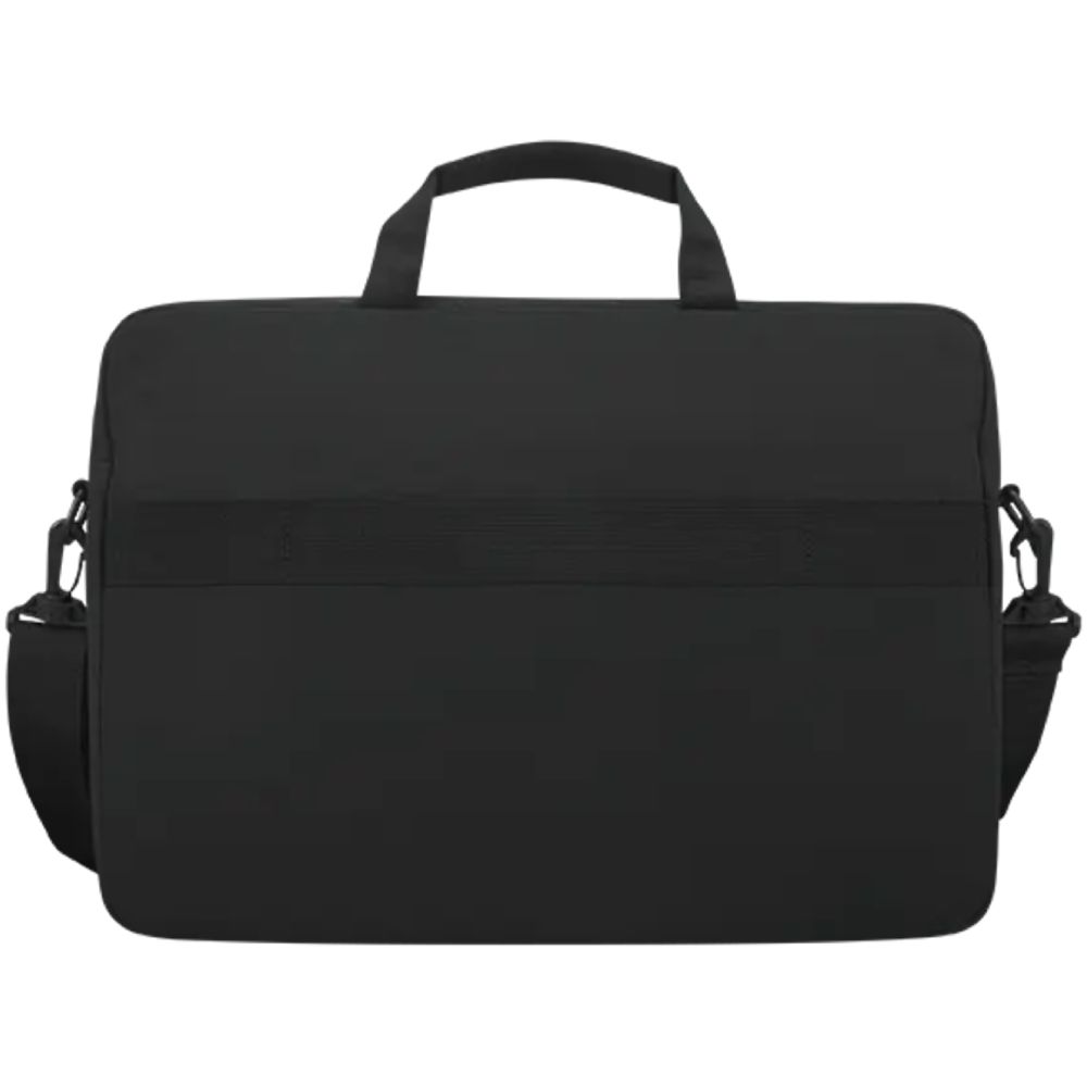 Çanta Lenovo ThinkPad Essential Slim Topload (4X41D97-727) — Noutbuk aksesuarları, Bakı (2)
