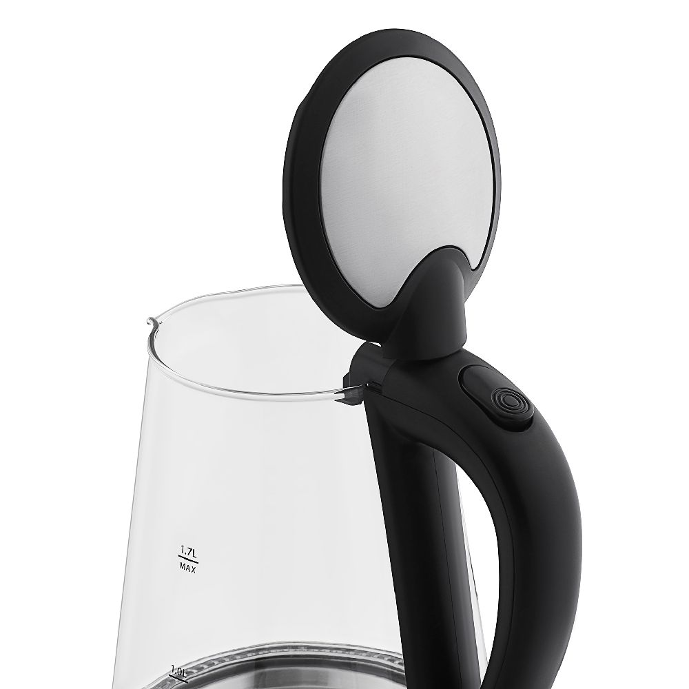 Çaydan Ardesto EKL-F110 — Mətbəx texnikası, Bakı (5)