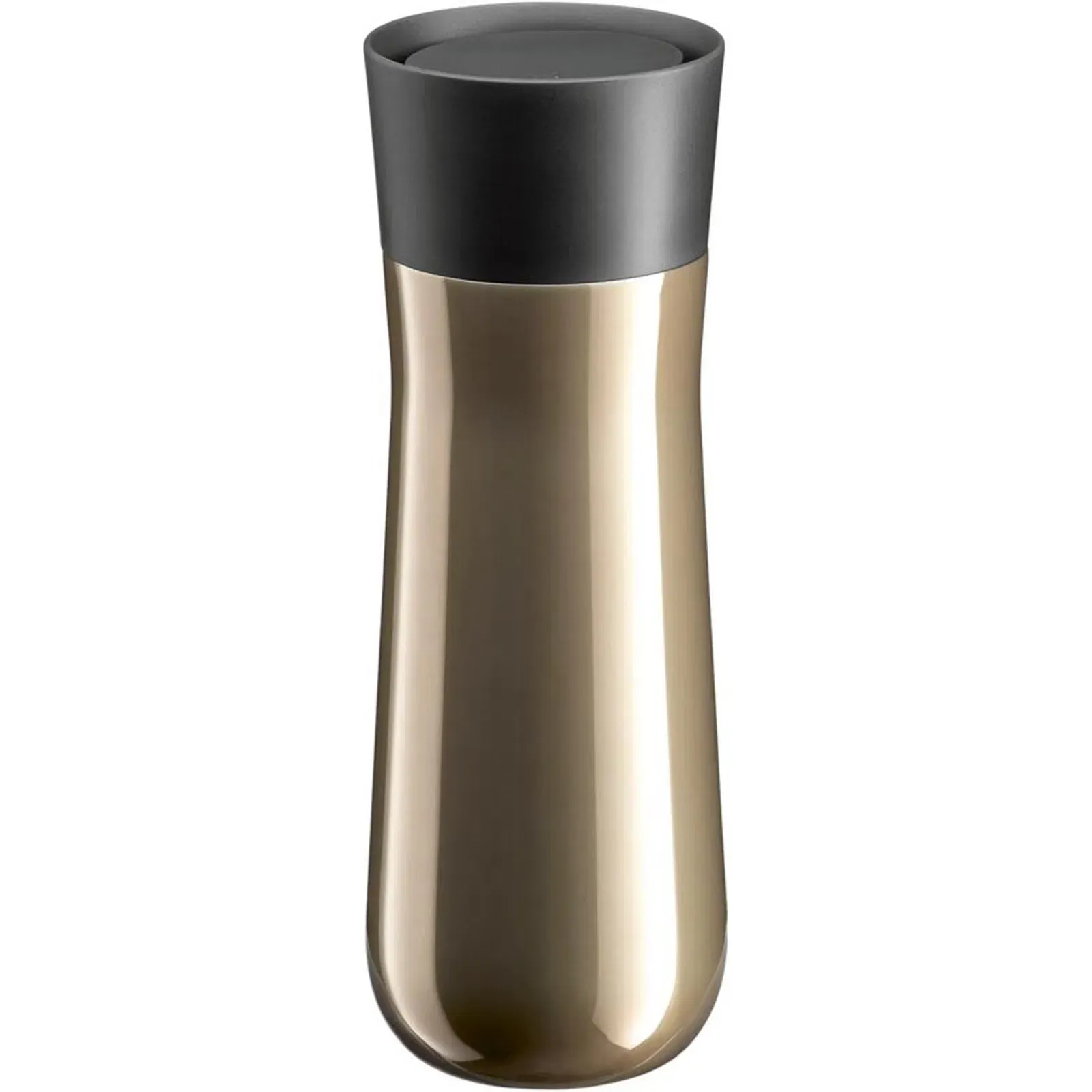 Termos WMF Torpak 0.35L (3201112015) — Bakı