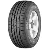 Avtomobil təkəri Continental Conticrosscontact LX 111T XL 245/65R17 (3547370000) — Авто