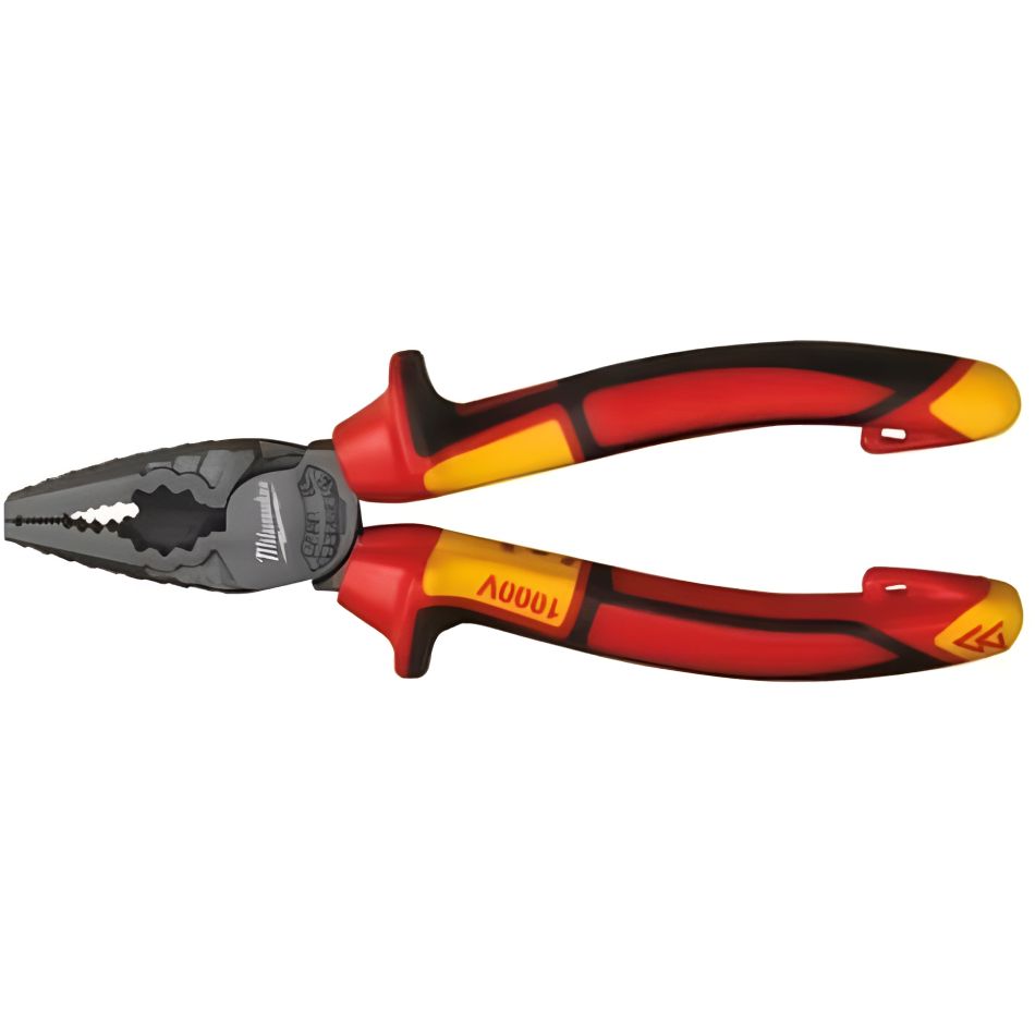 Kəlbətin Milwaukee VDE 4932464572 — Mallar, Bakı (2)