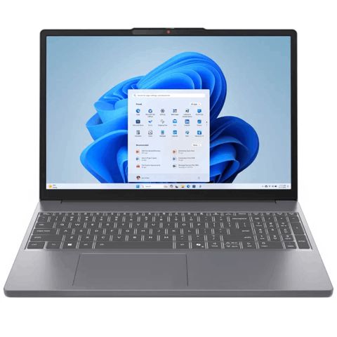 Notbuk Lenovo IdeaPad Slim 3 16AHP10 (83KB004LRK)
