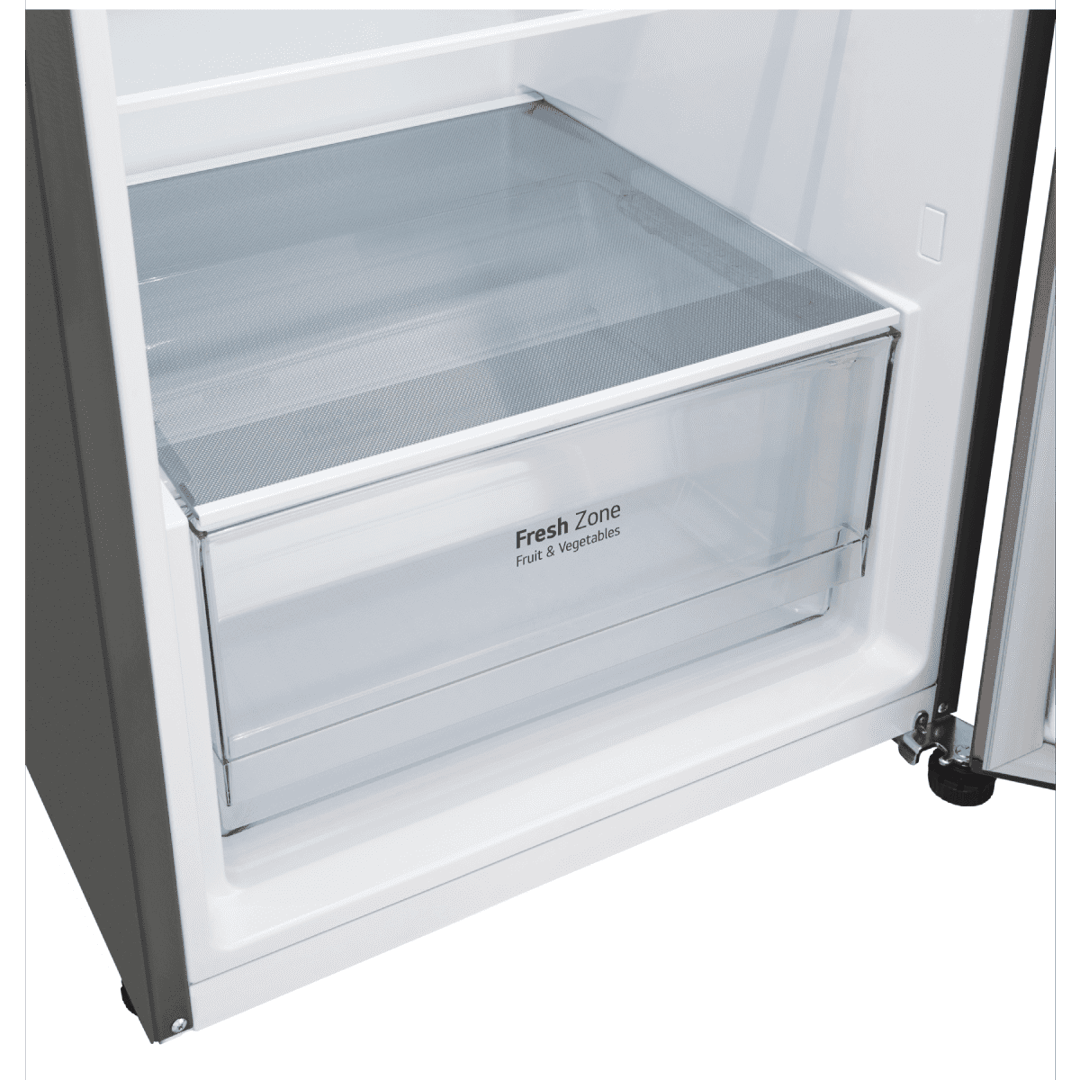 Soyuducu LG GN-B422PLGB — Soyuducular, Bakı (5)