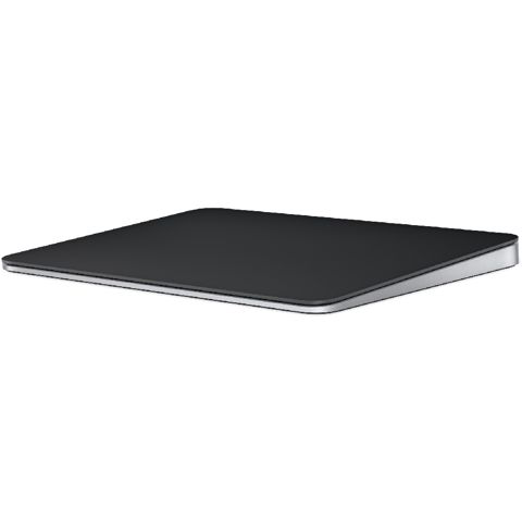 Apple Magic Trackpad Black / MMMP3ZM/A — Bakı
