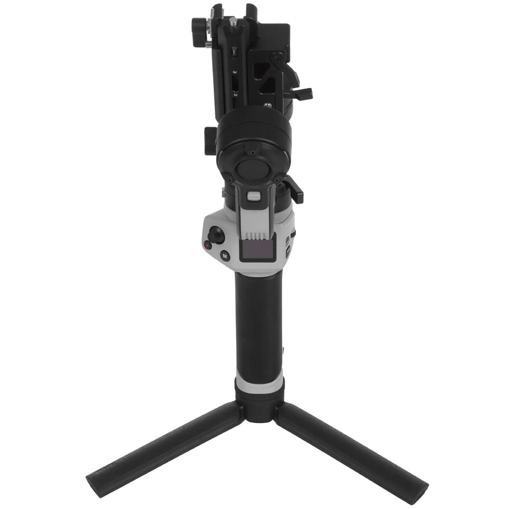 Stabilizator Zhiyun Weebill 3E — Mallar, Bakı (2)