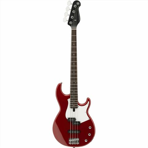 Bass gitara Yamaha BB234RASPRED — Bakı