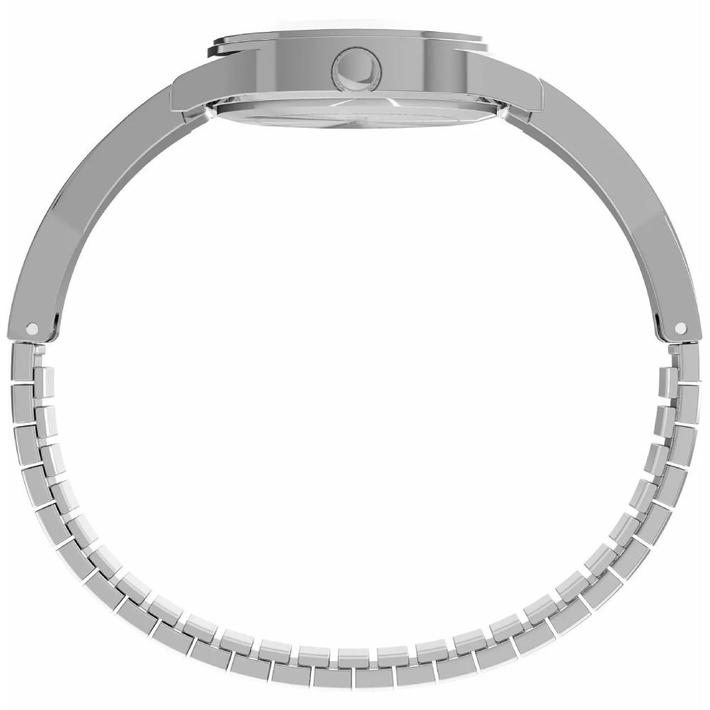 Saat Timex TW2Y39400 — Saatlar, Bakı (2)