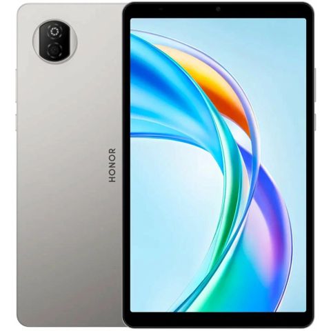 Honor Pad X7 4/64 GB Gray — Bakı