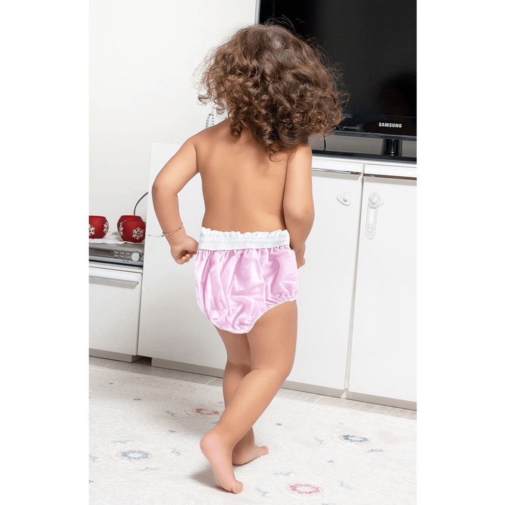 BabyJem öyrəşdirmə bezi / 8699206311557 — Mallar, Bakı (2)