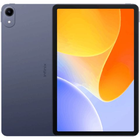 Infinix XPad 30E 8/256 GB Deep Blue — Bakı