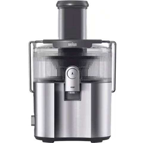 Şirəçəkən Braun SJ7000 — Bakı
