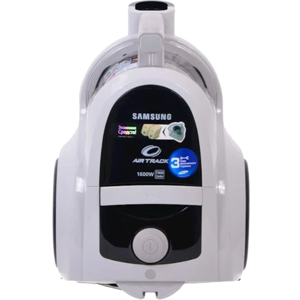 Tozsoran Samsung VCC4520S3S/XEV — Ev texnikası, Bakı (2)