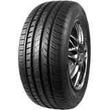 Avtomobil təkəri Superia EcoBlue SUV 102V XL 225\55\18 — Otomobil