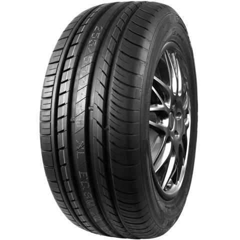Avtomobil təkəri Superia EcoBlue SUV 102V XL 225\55\18 — Bakı