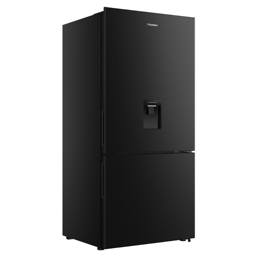 Soyuducu Hisense RB-66W4/BI — Soyuducular, Bakı (3)