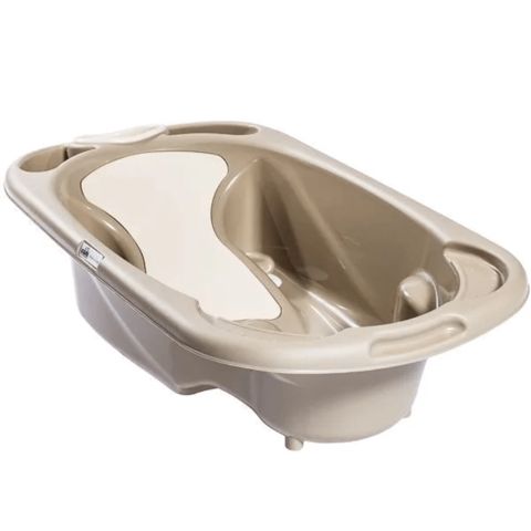 Cam Baby vanna Bagno U52 — Bakı