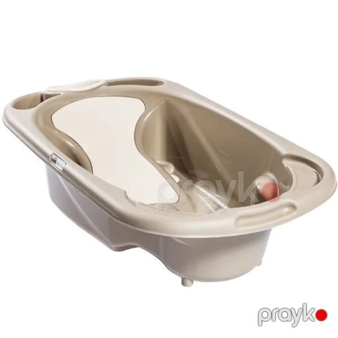 Cam Baby vanna Bagno U52 — Bakı