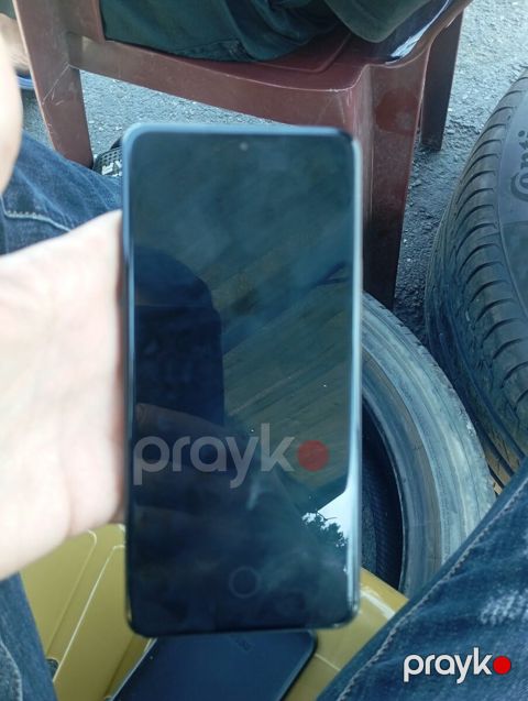 Xiaomi Redmi Note 15 Pro — 51 объявлений на Prayk.com