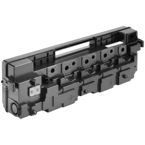 Toner HP Managed Collection Unit (W9058MC) — Bakı