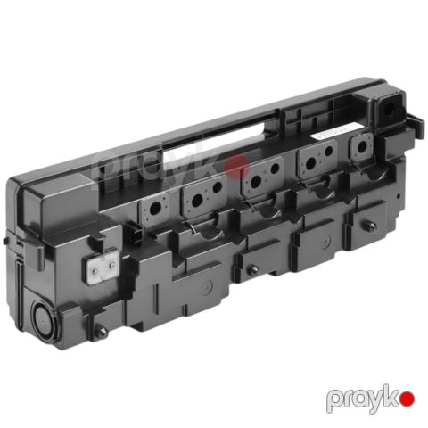 Toner HP Managed Collection Unit (W9058MC) — Bakı