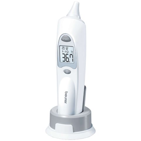 Termometr Beurer FT58