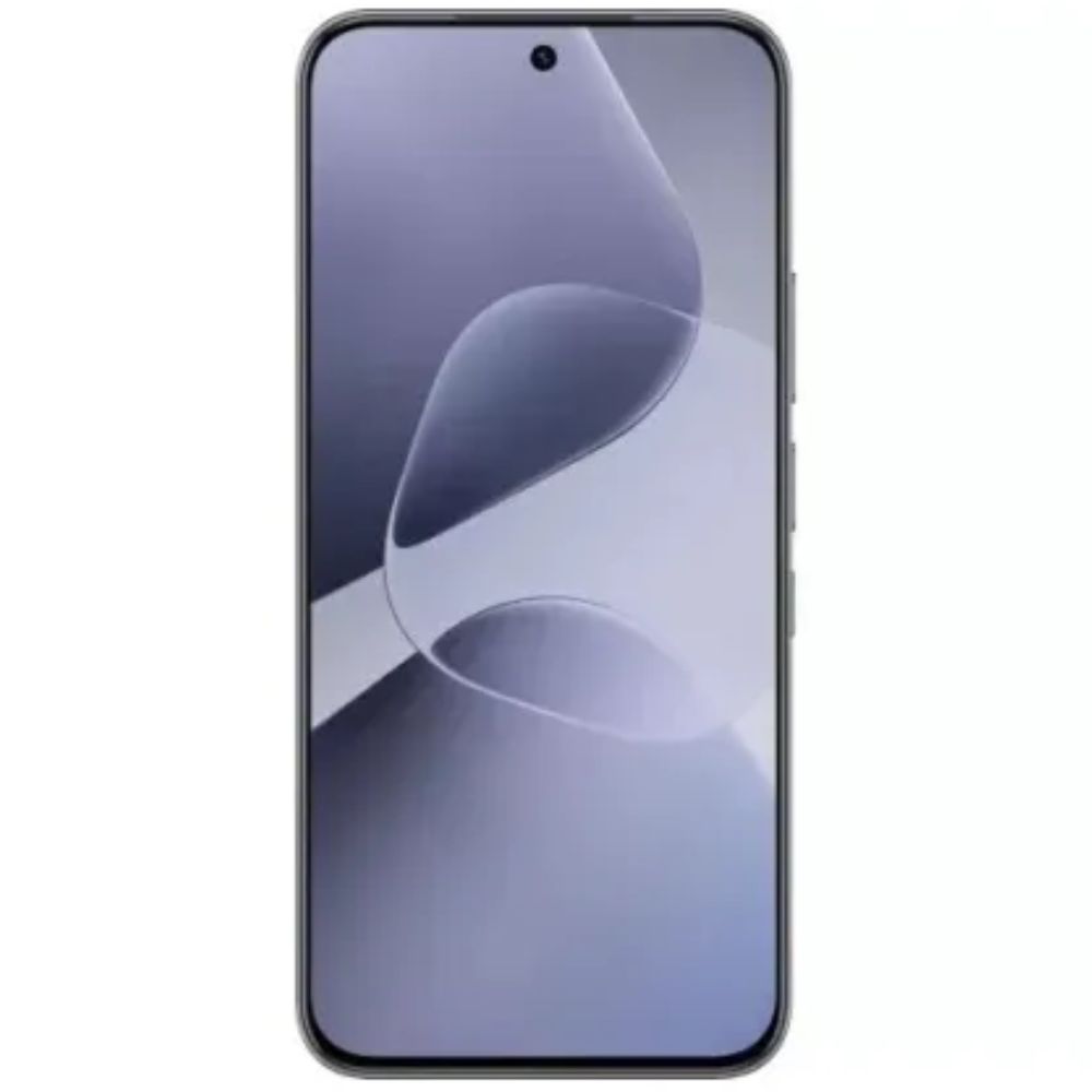 Infinix Hot 60 Pro 8/256 GB X6885 Sleek Black — Smartfonlar, Bakı (3)