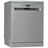 Hotpoint-Ariston HFC3B19X Outlet (70766) — Digər televizorlar