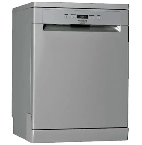 Hotpoint-Ariston HFC3B19X Outlet (70766)