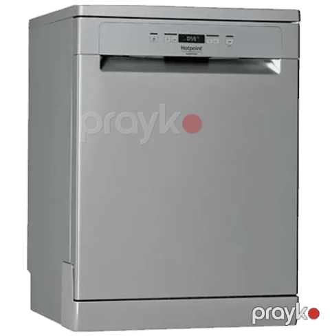 Hotpoint-Ariston HFC3B19X Outlet (70766)